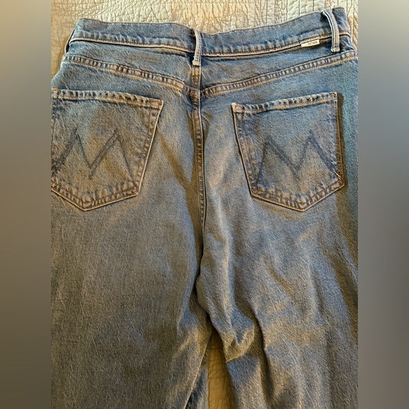 Mother The Maven 29 For Sure - Picture 8 of 8